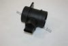 AUTOMEGA 30906046106AC Air Mass Sensor